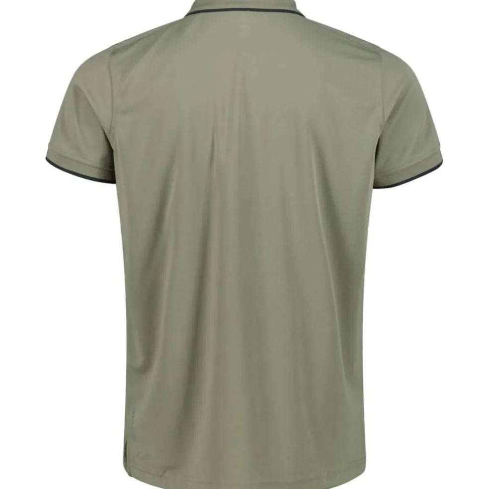 Polo Herren Poloshirt