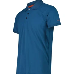 Polo Herren Poloshirt
