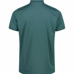 Polo Herren Poloshirt