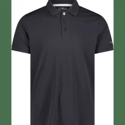 Polo Herren Poloshirt