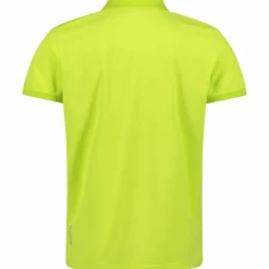 Polo Herren Poloshirt