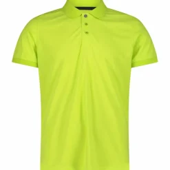 Polo Herren Poloshirt