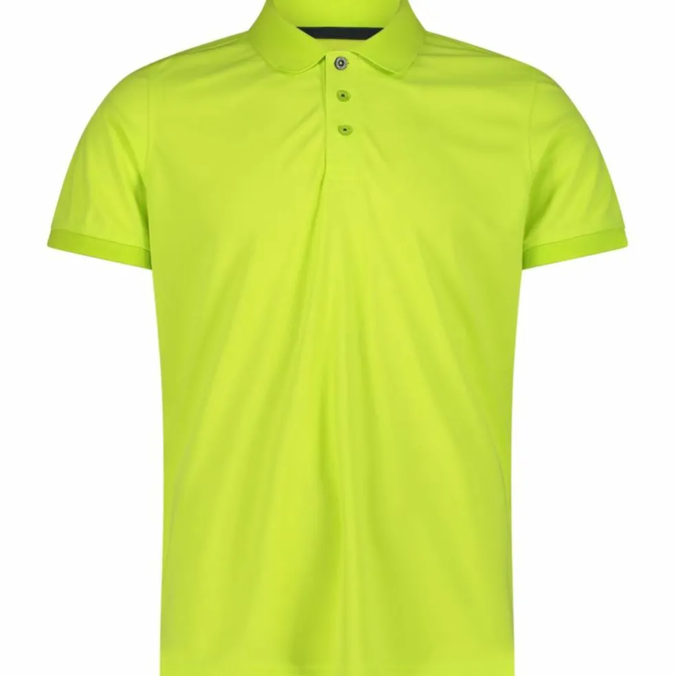 Polo Herren Poloshirt