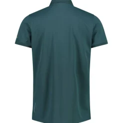 Polo Herren Poloshirt