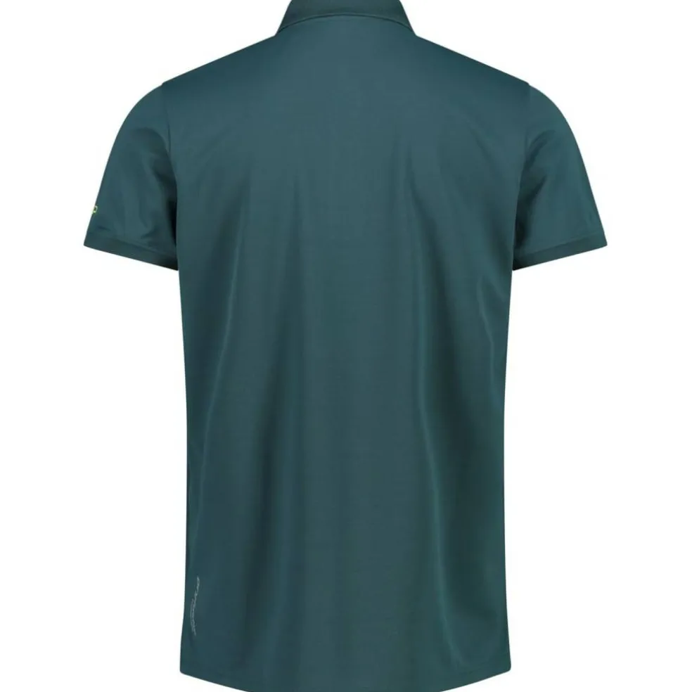 Polo Herren Poloshirt