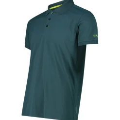 Polo Herren Poloshirt