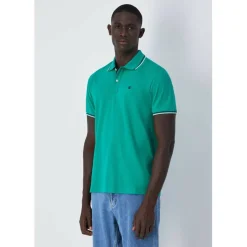Polo Herren Poloshirt