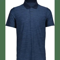 Polo Herren Poloshirt
