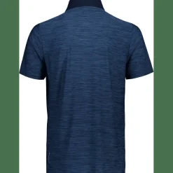 Polo Herren Poloshirt