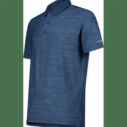 Polo Herren Poloshirt