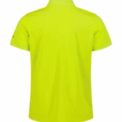 Polo Herren Poloshirt