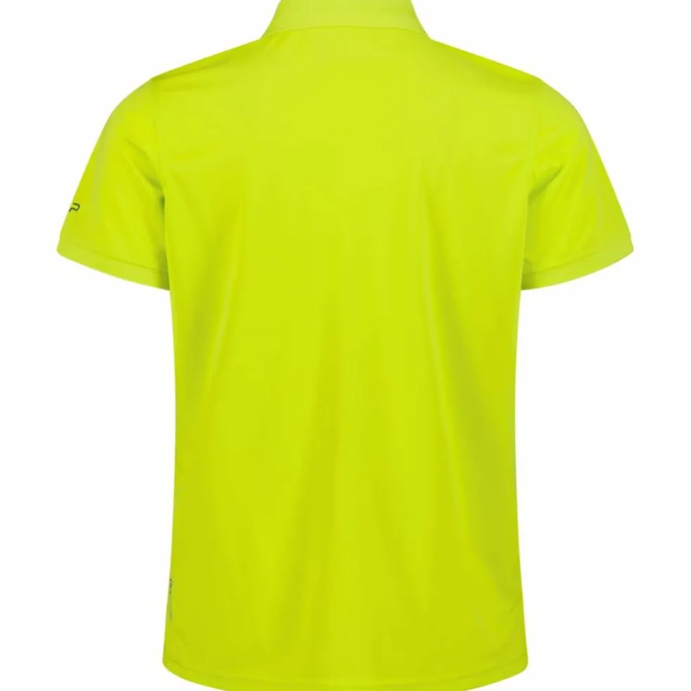 Polo Herren Poloshirt