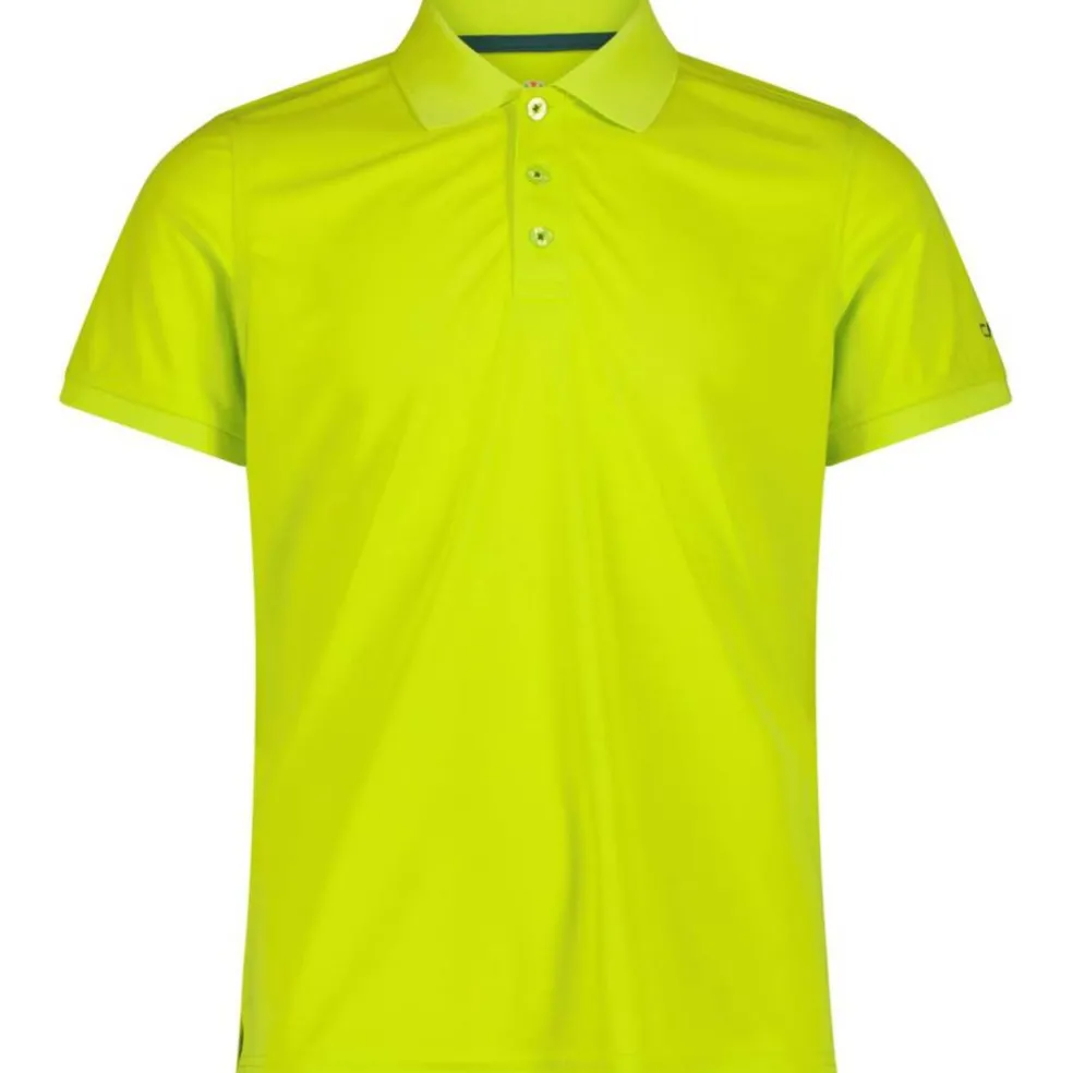 Polo Herren Poloshirt