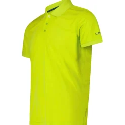 Polo Herren Poloshirt