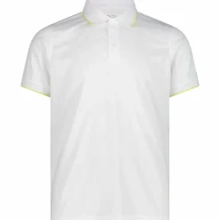 Polo Herren Poloshirt