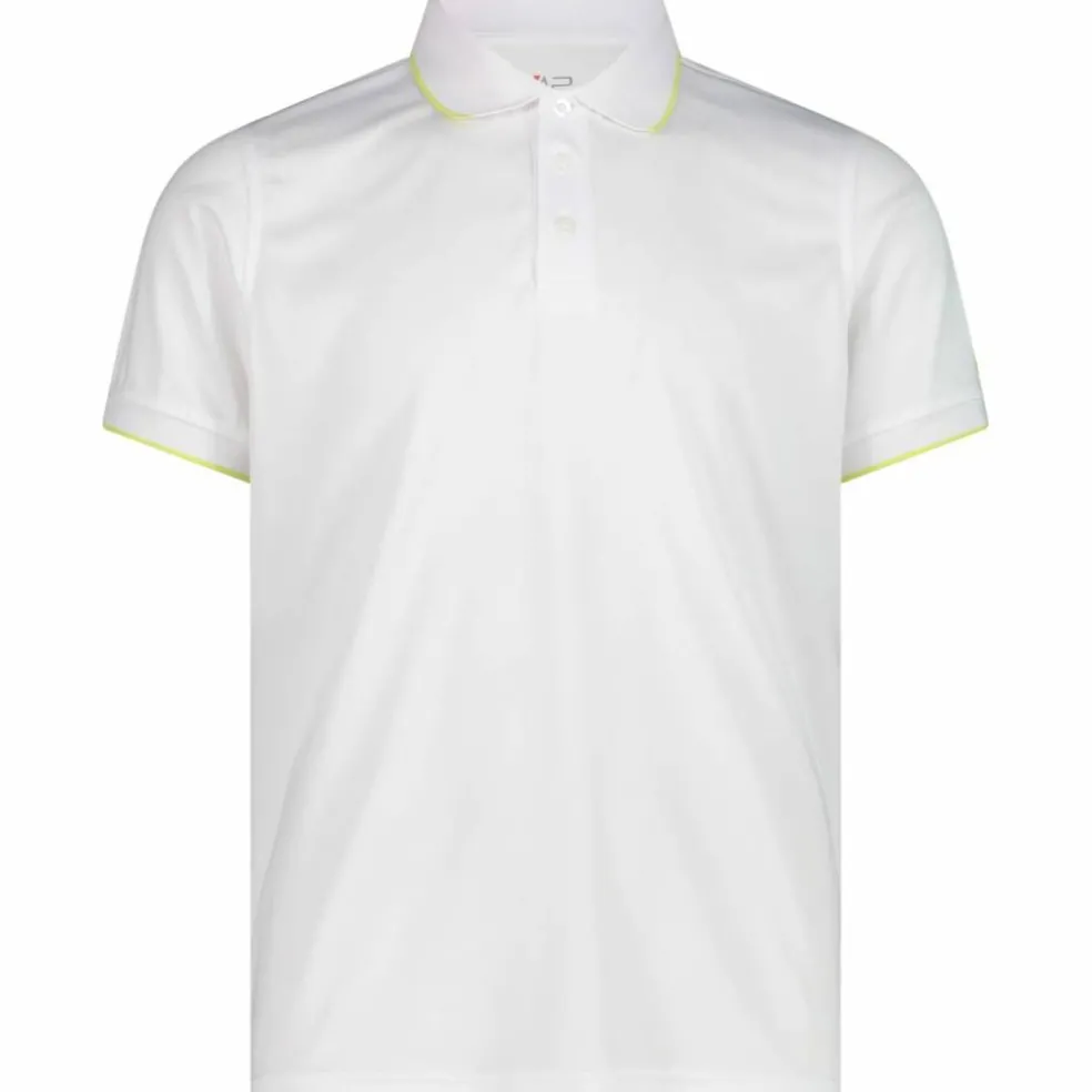 Polo Herren Poloshirt