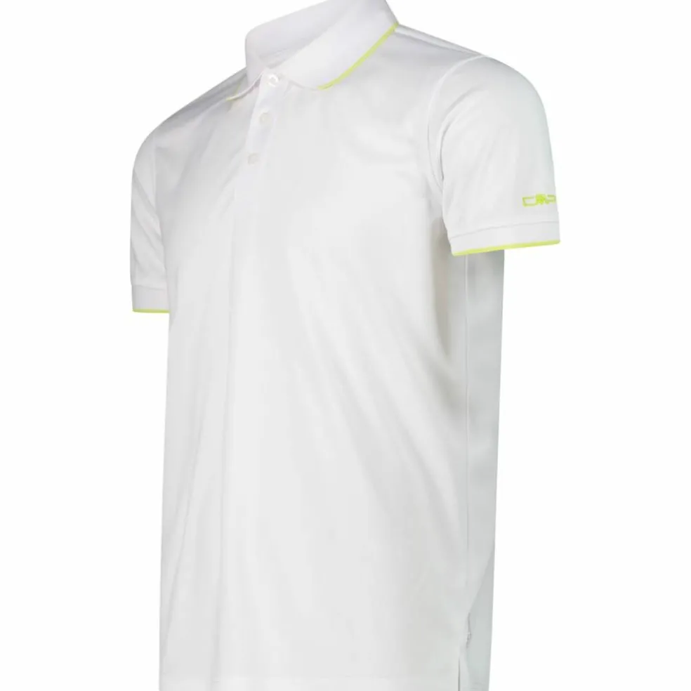 Polo Herren Poloshirt