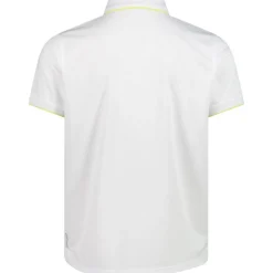 Polo Herren Poloshirt