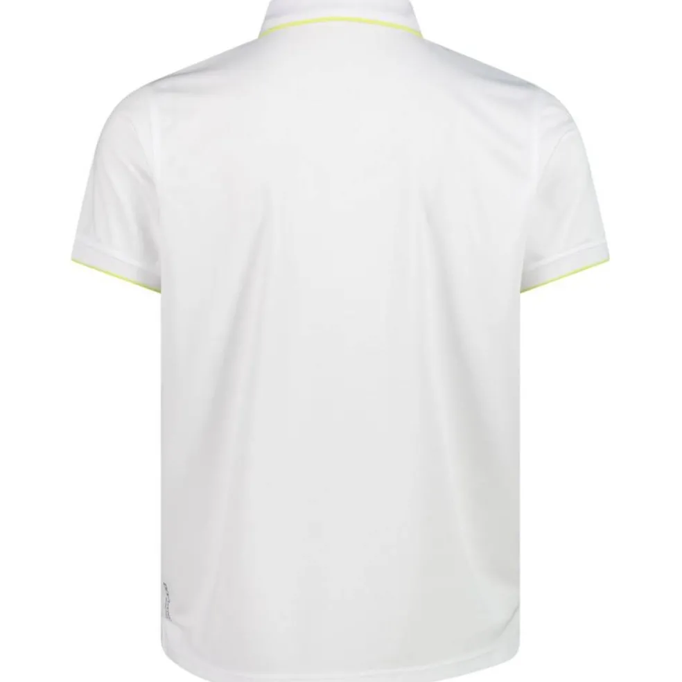 Polo Herren Poloshirt