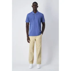 Polo Herren Poloshirt