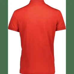 Polo Herren Poloshirt