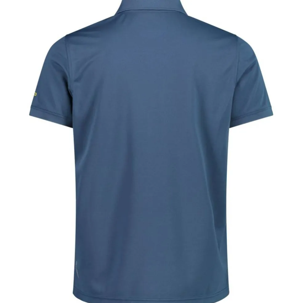 Polo Herren Poloshirt