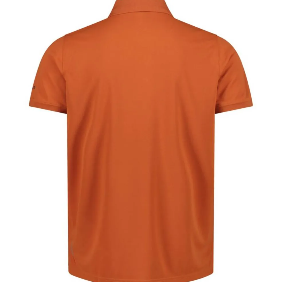 Polo Herren Poloshirt