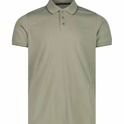 Polo Herren Poloshirt