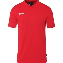 Polo Unisex Poloshirt
