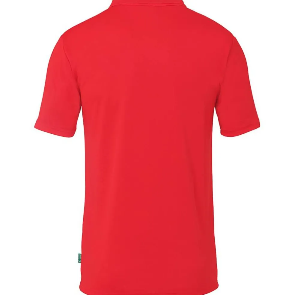Polo Unisex Poloshirt