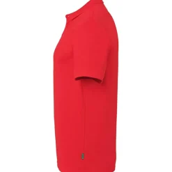 Polo Unisex Poloshirt