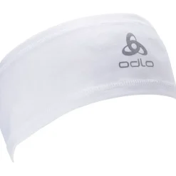 Polyknit Warm Eco Unisex Stirnband