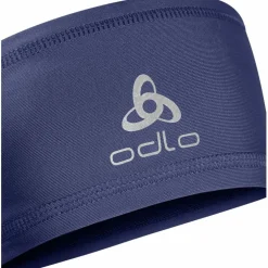 Polyknit Warm Eco Unisex Stirnband