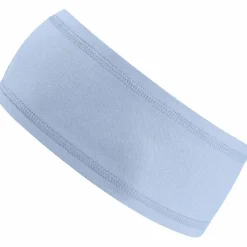 Polyknit Warm Eco Unisex Stirnband