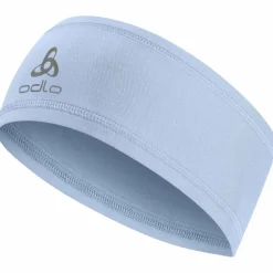 Polyknit Warm Eco Unisex Stirnband