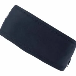 Polyknit Warm Eco Unisex Stirnband