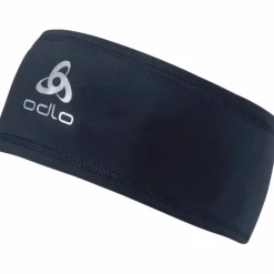 Polyknit Warm Eco Unisex Stirnband