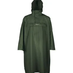 Poncho Matterhorn Unisex Regenponcho