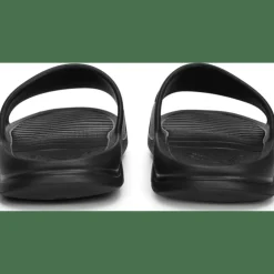 Popcat 20 Injex Unisex Sandalen
