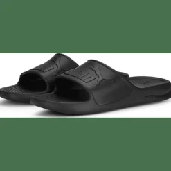 Popcat 20 Injex Unisex Sandalen