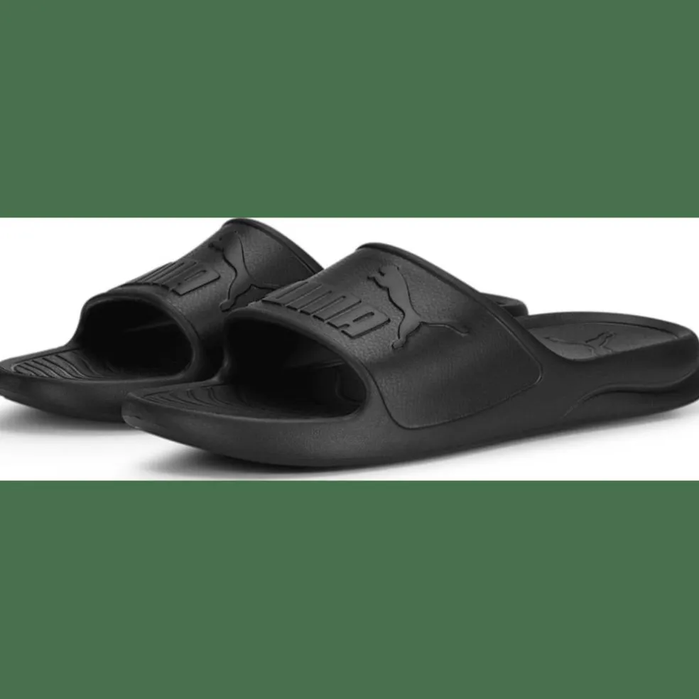 Popcat 20 Injex Unisex Sandalen
