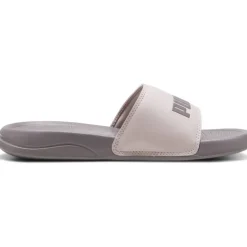 Popcat 20 Unisex Sandalen