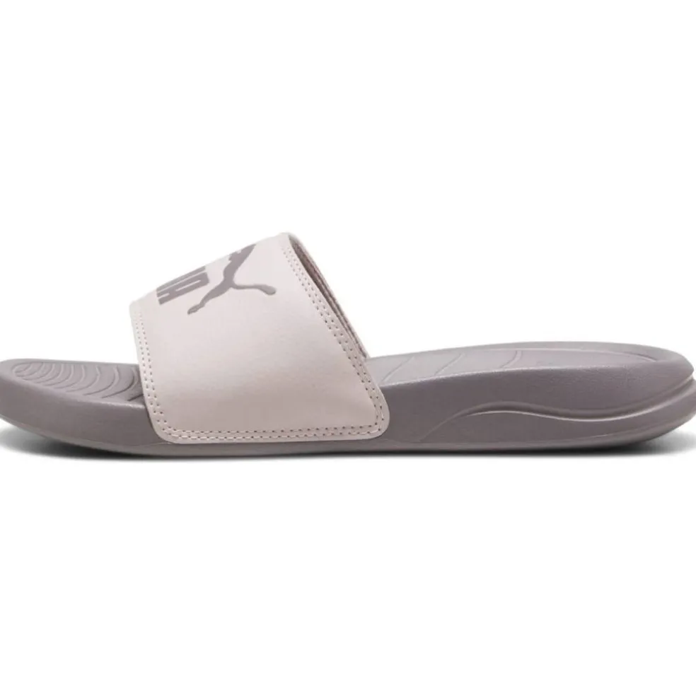 Popcat 20 Unisex Sandalen