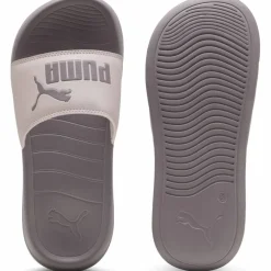 Popcat 20 Unisex Sandalen