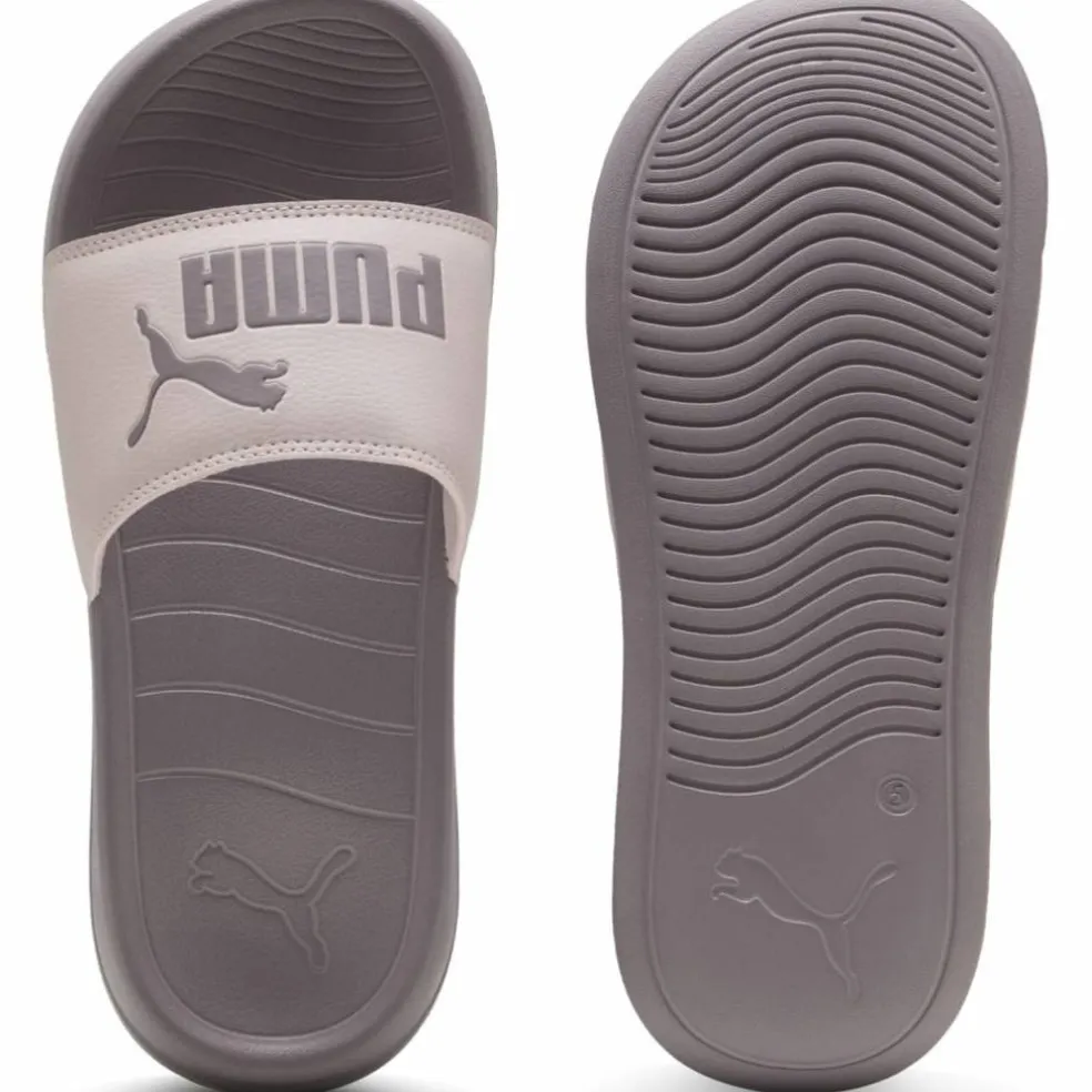 Popcat 20 Unisex Sandalen