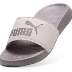 Popcat 20 Unisex Sandalen