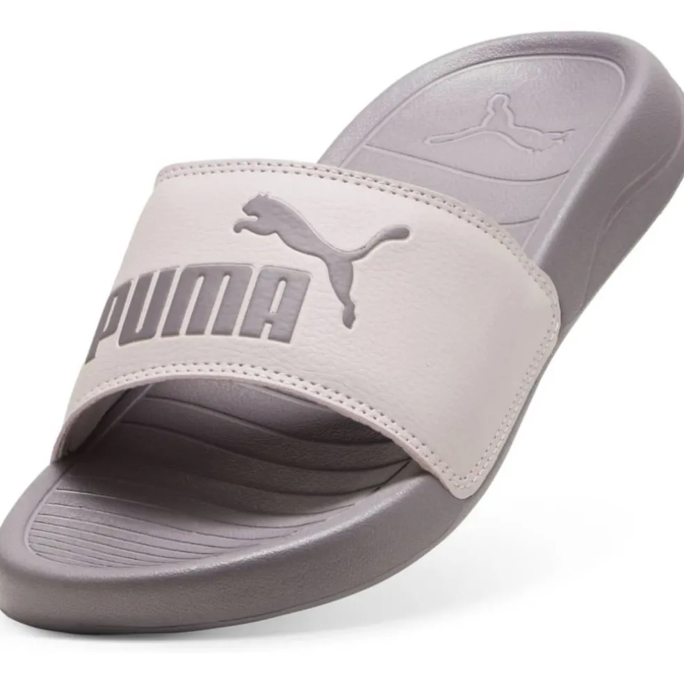 Popcat 20 Unisex Sandalen