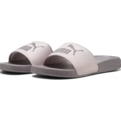 Popcat 20 Unisex Sandalen