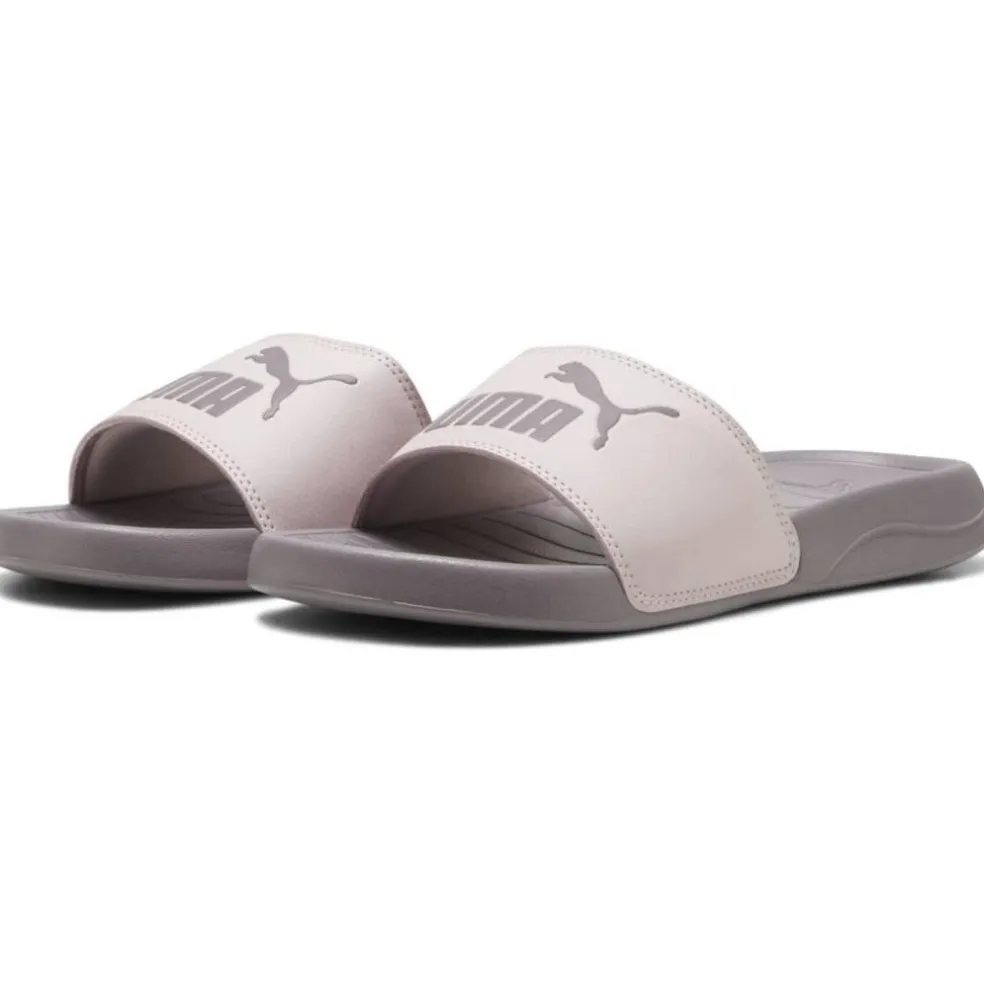 Popcat 20 Unisex Sandalen