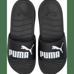 Popcat 20 Unisex Sandalen